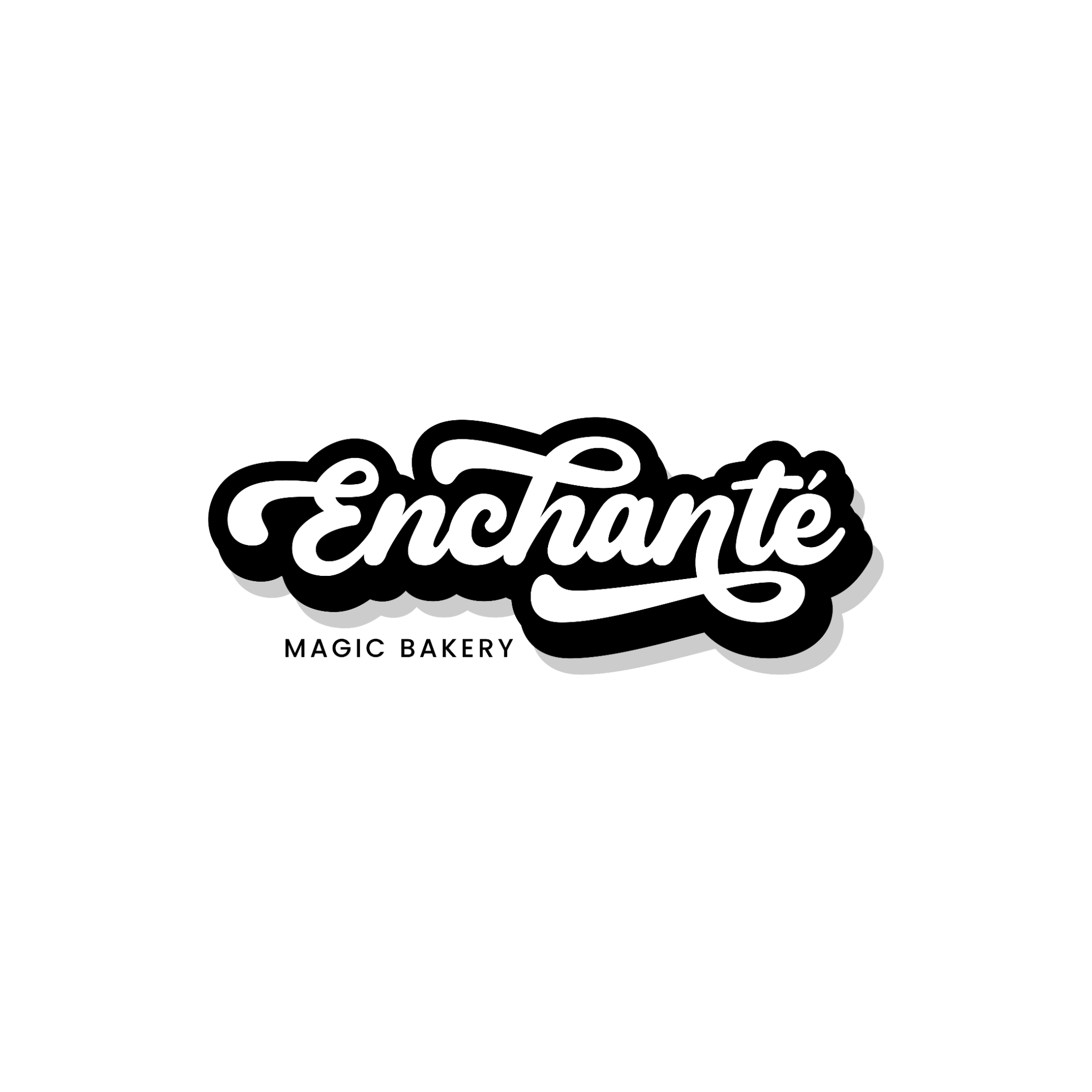 Enchanté